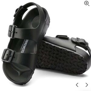 Birkenstock Milano EVA sandal